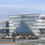Star Alubuild , Manesar, Haryana