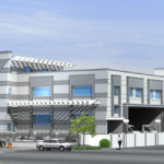 Star Alubuild , Manesar, Haryana
