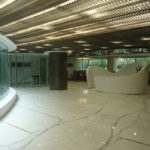 AMSS , New Delhi