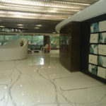 AMSS , New Delhi