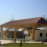 City Park , Rudrapur