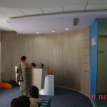 Dell , NCR