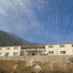 Engineering Colleges , Uttarakhand