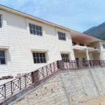 Engineering Colleges , Uttarakhand