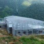 Engineering Colleges , Uttarakhand