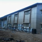 Engineering Colleges , Uttarakhand