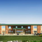 Engineering Colleges , Uttarakhand