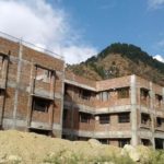 Engineering Colleges , Uttarakhand