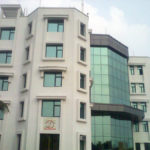 GIIT , Greater Noida