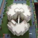 GIIT , Greater Noida