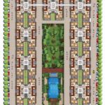 HIG, MIG Housing , 