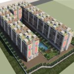 HIG, MIG Housing , 