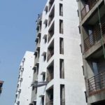HIG, MIG Housing , 