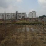 HIG, MIG Housing , 