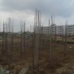 HIG, MIG Housing , 