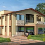 IHM Residences , Dehradun