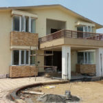IHM Residences , Dehradun