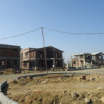 IHM Residences , Dehradun