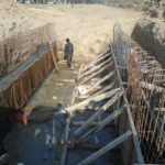 Infra Development , Kashipur, Sitarganj
