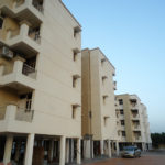 Melrose Housing , Greater Noida