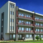 NTFP , IT Park