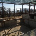 PNSR Institute , Munsiyari