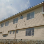 Polytechnics , Uttarakhand