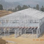 Polytechnics , Uttarakhand