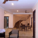Residence 2 , NCR