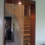 Residence 2 , NCR