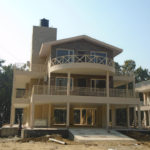 Residence 2 , 