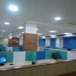 Sidcul Office , Dehradun