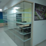 Sidcul Office , Dehradun