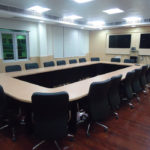 Sidcul Office , Dehradun