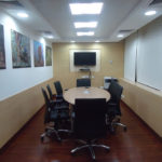 Sidcul Office , Dehradun