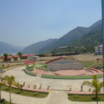 Tehri Mega , Tehri, Uttarakhand