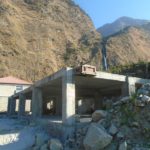 Tourism Rest House , Munsiyari & Birthi