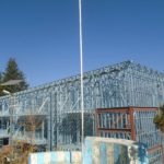 Tourism Rest House , Munsiyari & Birthi